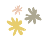blumen https://mit-barbara.ch/wp-content/uploads/2025/05/blumen-1-150x150.png