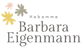 Hebamme Barbara