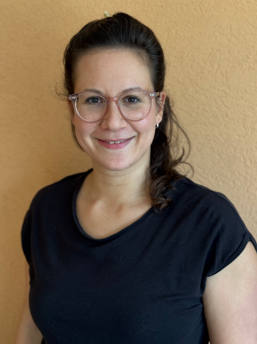 barbara https://mit-barbara.ch/wp-content/uploads/2025/07/barbara.png