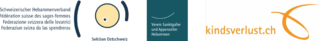 https://mit-barbara.ch/wp-content/uploads/2025/07/mitglied-320x41.png